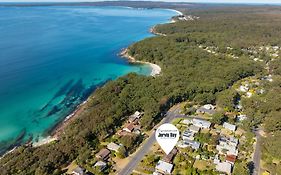 Alva Lee By Experience Jervis Bay